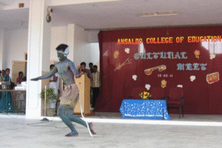 events